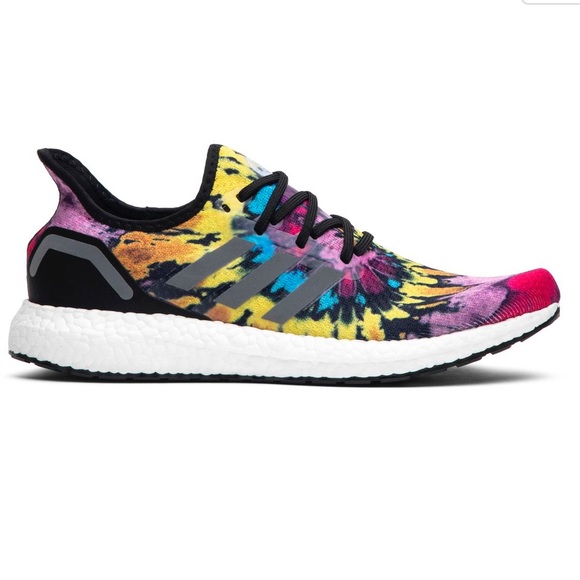adidas Other - NWT ADIDAS AM4ATL